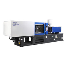 Máquina de fabricação de seringas descartáveis ​​HDJS258 para linha de produção total